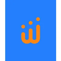 Growfinity Consulting