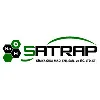Satrap Kimya Gıda Mad. Enj. San. Ve Tic. Ltd. Şti.
