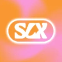 SLX Media Group