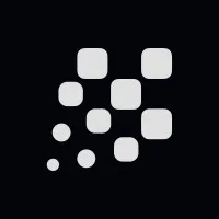 Kinetic Apps Kinetic Apps