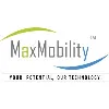 MaxMobility Pvt. Ltd. MaxMobility Pvt. Ltd.