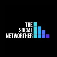 The Social Networther