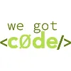 WeGotCode.com