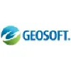 Geosoft Inc.