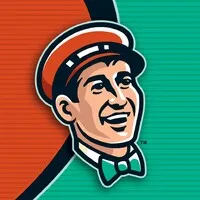 AirCo Heating & Cooling