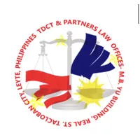 TDCT and Partners Law Offices