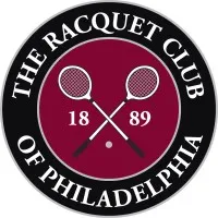 The Racquet Club Of Philadelphia