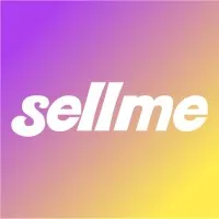 SellMe