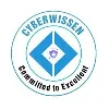 CyberWissen