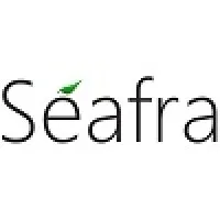 Séafra, Inc.