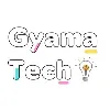 GyamaTech GyamaTech