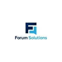 Forum Solutions LLC