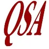 Quality Systems Applications, Inc. Quality Systems Applications, Inc.