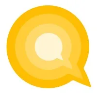 Humantic AI