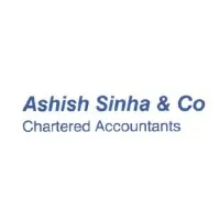 Sinha Purohit & Associates