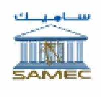 SAMEC KSA