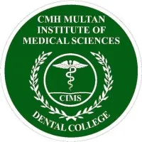 CIMS Dental College Multan