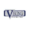 Viking Construction Company, Inc. Viking Construction Company, Inc.