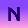Northprim Northprim