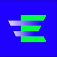 EVONEX