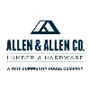 Allen & Allen Co.