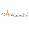 PriMedical, Inc.