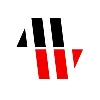 Millwala Welding Company (Pvt.) Limited Millwala Welding Company (Pvt.) Limited