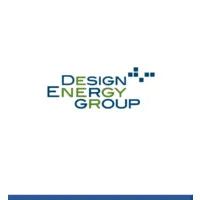Design Energy Group LLC