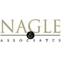 Nagle & Associates