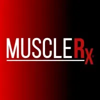 MuscleRx