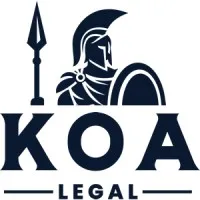 Koa Legal Koa Legal
