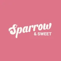 Sparrow & Sweet