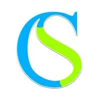 Cowhite Software Pvt Ltd Cowhite Software Pvt Ltd