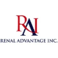 Renal Advantage Inc.