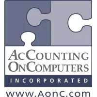 AcCounting On Computers Incorporated AcCounting On Computers Incorporated