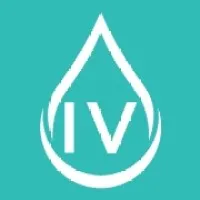 IV Wellness
