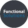 Functional Solutions Functional Solutions