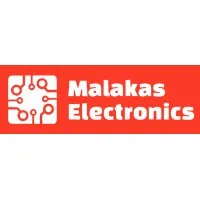 Malakas Electronics