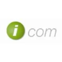 Integrated Communications, Icom Integrated Communications, Icom