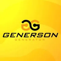 Generson Generator Generson Generator