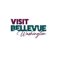 Visit Bellevue