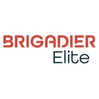 Brigadier Security Systems Ltd