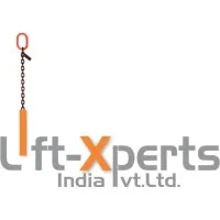 Lift-Xperts India