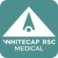 Whitecap RSC Medical