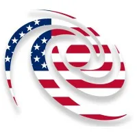 Boston Energy Wind Power Services Inc.