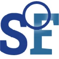 StartFinder