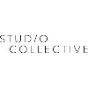Studio Collective Studio Collective