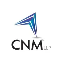 CNM LLP