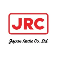 Japan Radio Company Ltd