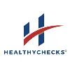 HEALTHYCHECKS HEALTHYCHECKS